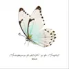 Millie - Mariposas de Plata y de Marfil - Single